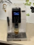 Кафемашина кафе автомат delonghi dinamica с гаранция, снимка 4