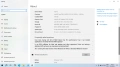 Лаптоп Дел Dell Inspiron 15, снимка 11