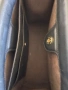 Дамска чанта Fendi, снимка 4