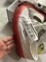 Оригинални кецове Superga нови 36 номер, снимка 5