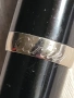 Cartier. писалка. химикалка., снимка 4