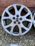4бр.Алуминиеви джанти 18цола 5x114.3+ДАТЧИЦИ за Mazda,Kia,Hyundai, снимка 3