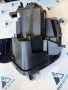 92102AT100 десен фар от Kia Niro 2 SG2 EV електро 204 кс., 2024 г. Киа Ниро 2 electro 204 ph., 2024, снимка 9