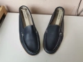 Мокасини Vassanelli 40 н. Естествена кожа , снимка 6