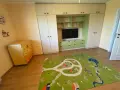 Мебели за детска стая, снимка 1