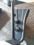 продавам tc-helicon voicelive touch, снимка 3