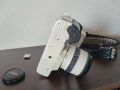MINOLTA 8000i "Mir" Japan, снимка 12