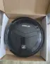 Мини робот прахосмукачка Ximeijie Smart Robot 14+, снимка 5