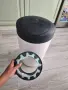 хигиенен кош на tommee tippee, снимка 3