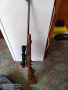 Продавам флоберка , снимка 3