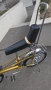 Велосипед Chopper, снимка 12