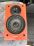 Продавам чифт тонколони Sony, снимка 5
