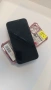 Iphone 11, 64gb , 100% BH, снимка 2