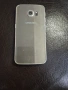 Samsung - S6 Edge , снимка 4