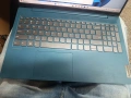 лаптоп Lenovo Ideapad 5 Intel Core i5-1135G7, снимка 2