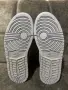 Nike Air Jordan 1 Mid SE Craft Obsidian French Blue., снимка 6