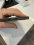 Samsung Galaxy S24 Ultra 1TB, снимка 3