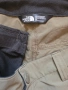 Мъжки The North Face размер 34, снимка 4