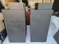 Тонколони Technics sb-5000 , снимка 4