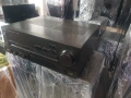 усилвател technics su.v 90d, снимка 4