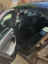 Продавам Honda Accord, снимка 8