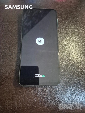 Xiaomi Redmi Note - 9 Pro , снимка 3 - Xiaomi - 54962114