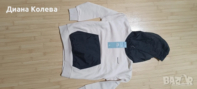 Нови детски дрехи , снимка 9 - Други - 53965309