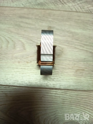 Магнитипровод с бубина, снимка 3 - Други инструменти - 54015656