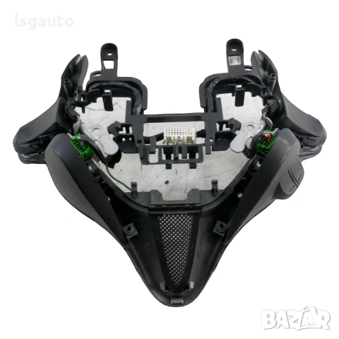 Бутони волан Honda Civic VIII 2006-2011 ID: 162020, снимка 4 - Части - 55096359