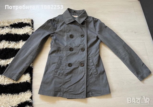 Яке/Сако H&M ( 11/12 години, 152 см)