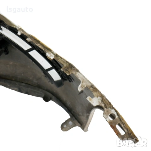 Предна броня Citroen DS3 2009-2014 ID: 161676, снимка 8 - Части - 54955285