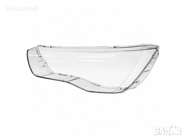 Стъкла за фарове на Mercedes CLS W257 (2021-2023), снимка 3 - Части - 54642867