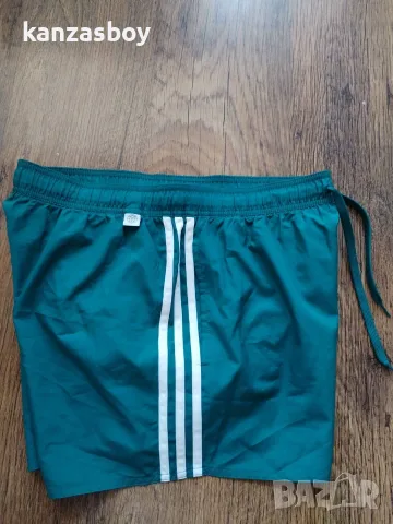 Nike Men's Shorts - страхотни мъжки шорти L КАТО НОВИ, снимка 7 - Спортни дрехи, екипи - 55397444