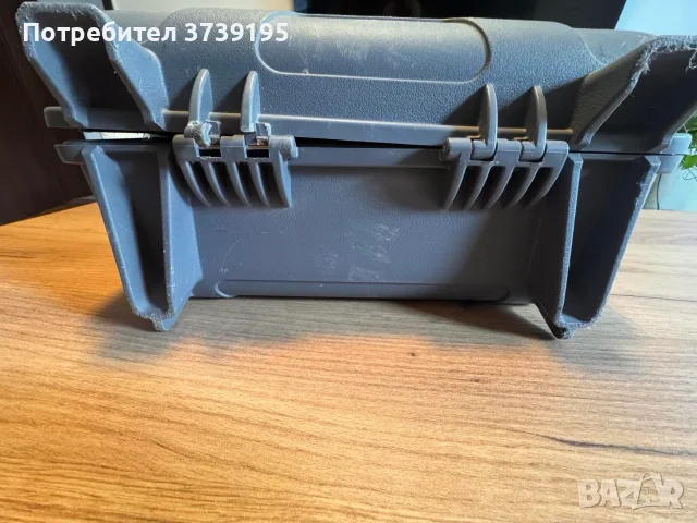 Геодезически GPS GNSS Hi-Target iRTK5, снимка 7 - Други - 55622809