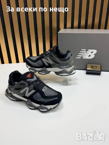 New Balance Дамски Маратонки Ню Баланс👟Дамски Спортни Обувки Ню Баланс - 14 Цвята Код SK1729, снимка 7 - Маратонки - 54975681