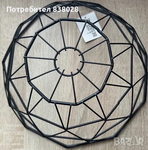 домашни употреби, снимка 6 - Домашни продукти - 55468867