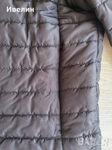 Долнище и Яке(М) , снимка 9 - Спортни дрехи, екипи - 54298241