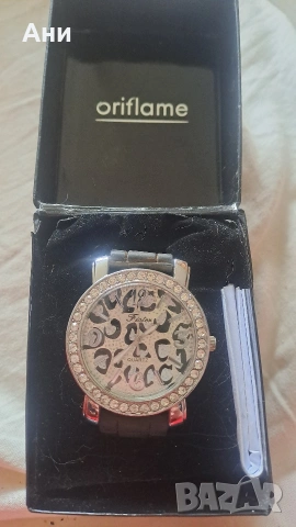 Дамски часовник