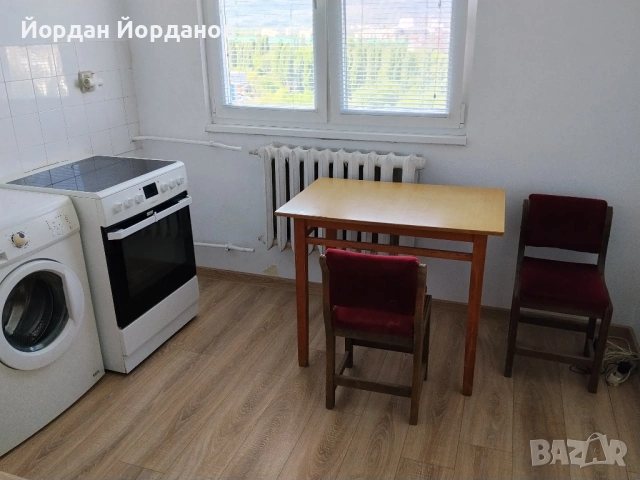 давам под наем едностаен, снимка 6 - Апартаменти - 54577732