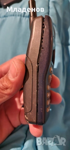 Siemens ., снимка 2 - Други - 54335576