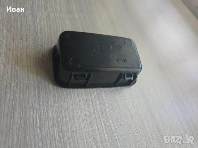 Части за Голф 4 и Passat B5 , снимка 9 - Части - 29802610