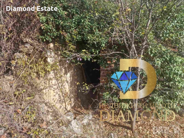 Къща в село Златна ливада обл. Стара Загора, снимка 14 - Къщи - 48039218