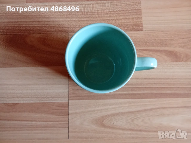 Керамични чаши , снимка 6 - Чаши - 55066362