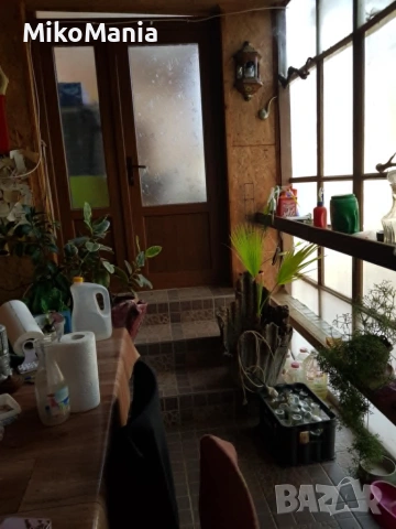 Продава се къща в село Райнино, снимка 14 - Къщи - 55039064