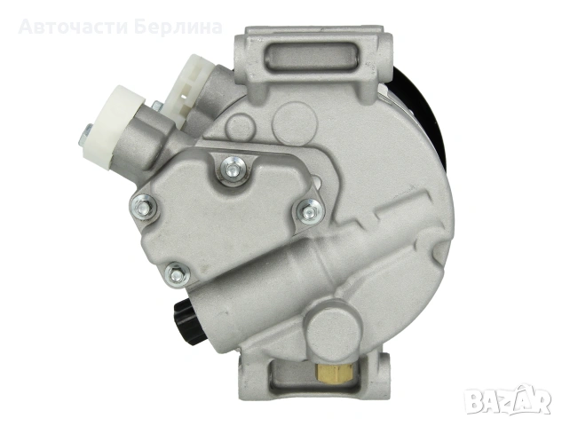 Компресор за климатик за Toyota Avensis и Toyota Corolla, снимка 5 - Части - 54865520