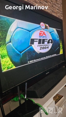 Platinum игри за Playstation 2 , снимка 13 - Игри за PlayStation - 54343164