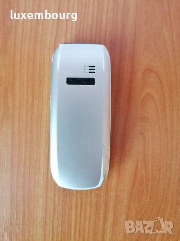 Nokia 1800, снимка 3 - Nokia - 54484004