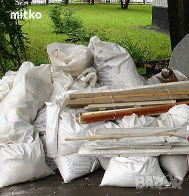 Хамалски услуги в София ѝ региона , снимка 7 - Транспортни услуги - 54120467