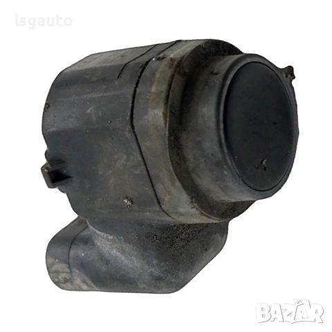 Парктроник сензор AUDI A1 (8X) 2010-2018 ID: 161366 ОЕМ № 4H0919275A