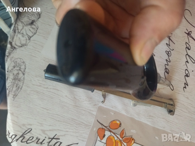 Запалки, снимка 5 - Запалки - 54808813